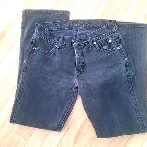 HARLEY JEANS 28